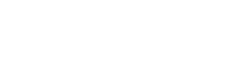 贵州科博展览广告有限公司